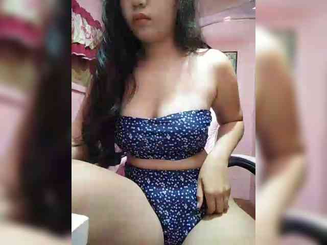 hornylittleprincess69 webcam