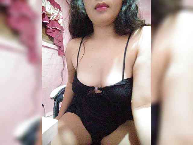 hornylittleprincess69 webcam