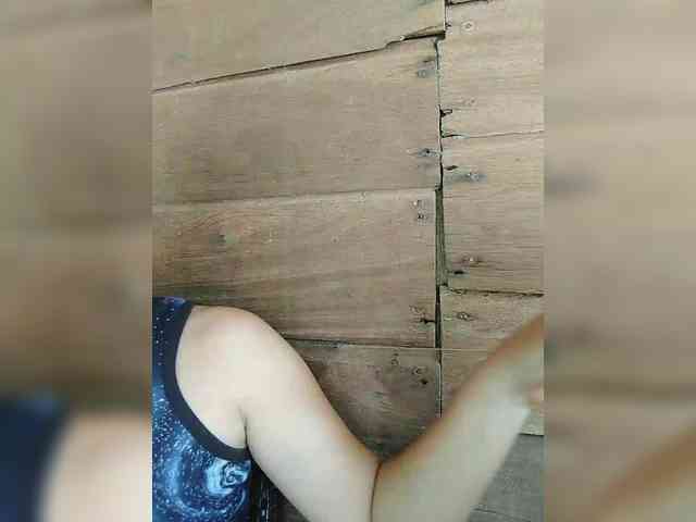 hornylittleprincess69 webcam