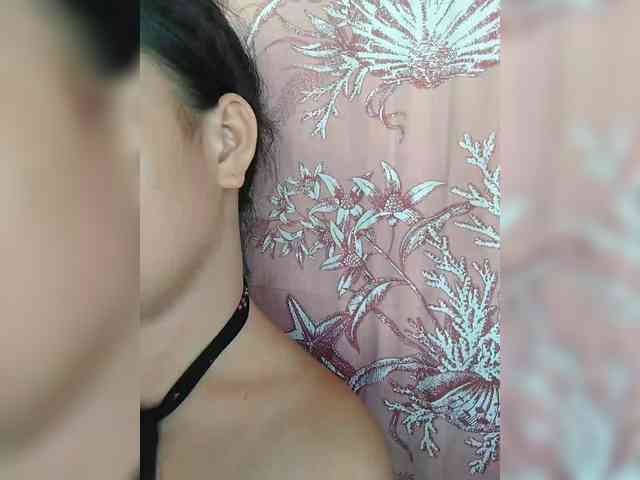 hornylittleprincess69