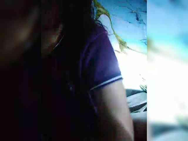 hornylittleprincess69 webcam