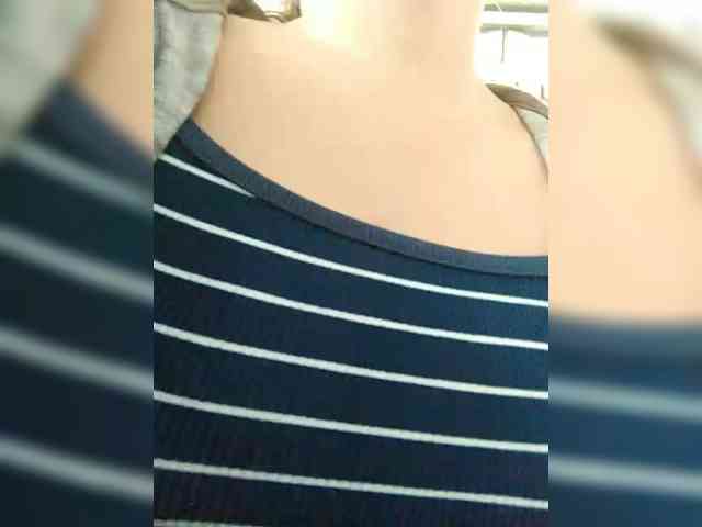 hornylittleprincess69 webcam