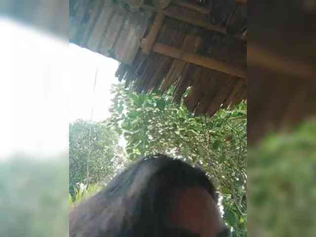 hornylittleprincess69