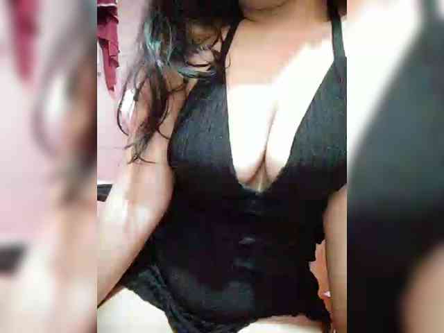 hornylittleprincess69 webcam