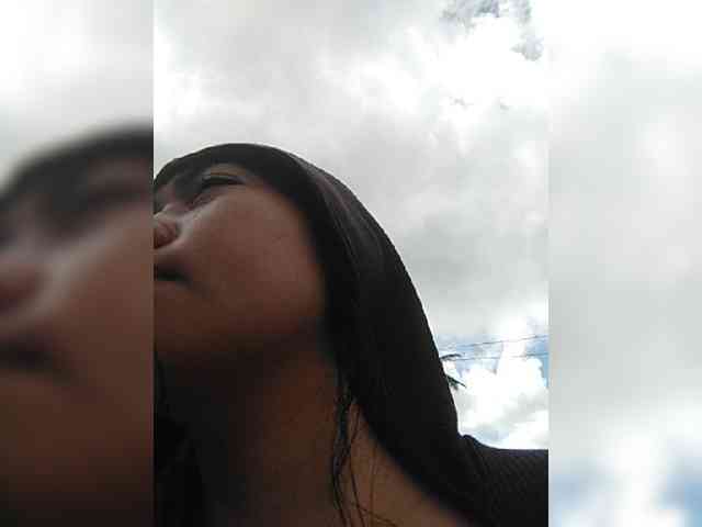 hornylittleprincess69 webcam