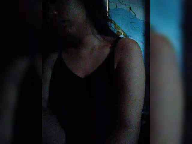 hornylittleprincess69 webcam