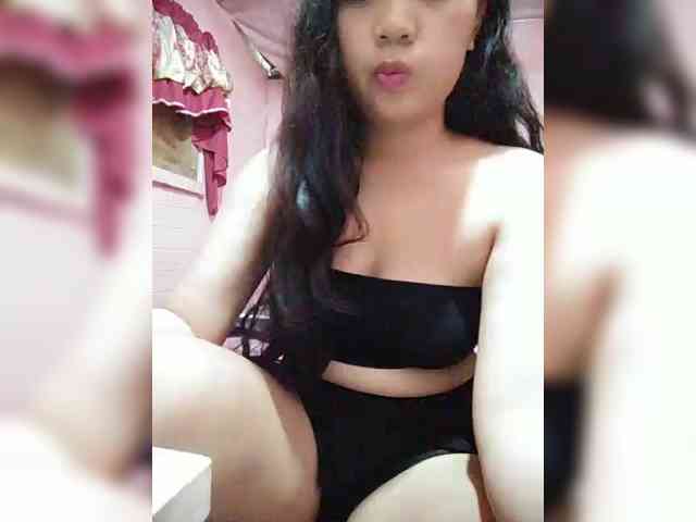 hornylittleprincess69