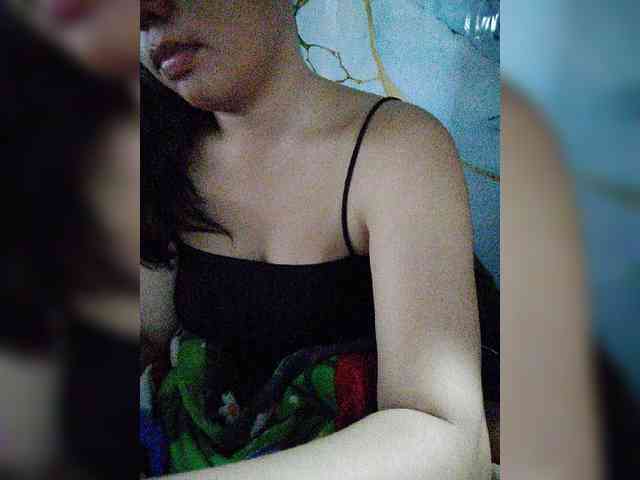 hornylittleprincess69 webcam