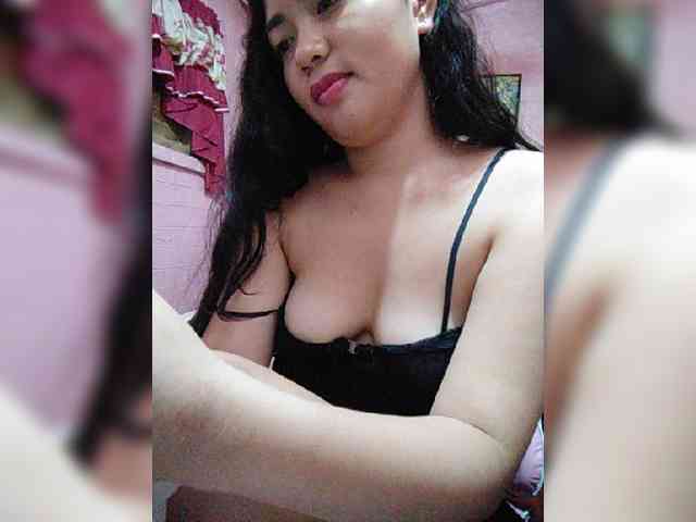 hornylittleprincess69 webcam