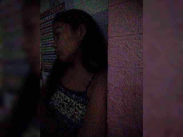 hornylittleprincess69 webcam