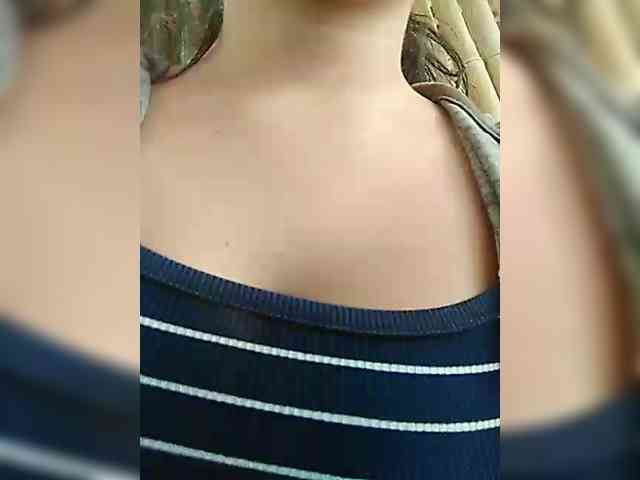 hornylittleprincess69 webcam