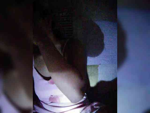 XXhornywetprincess99XX