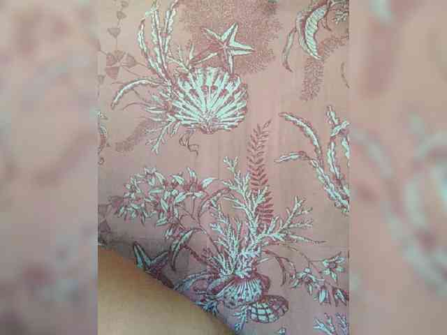 hornylittleprincess69 webcam