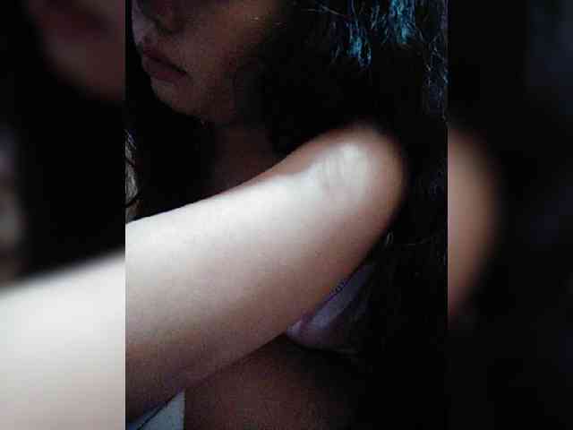 hornylittleprincess69 webcam