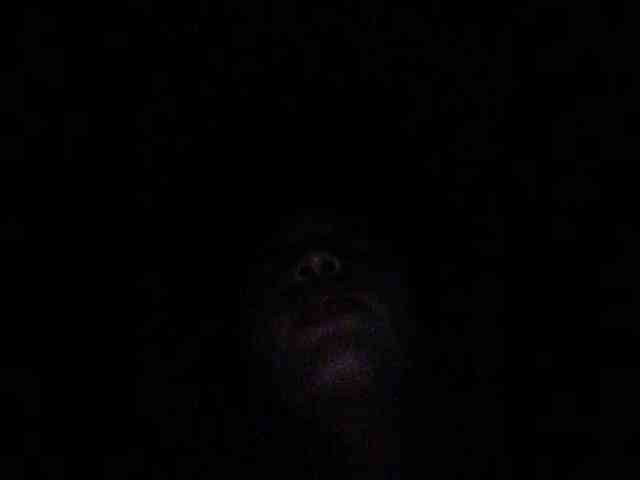 hornylittleprincess69 webcam