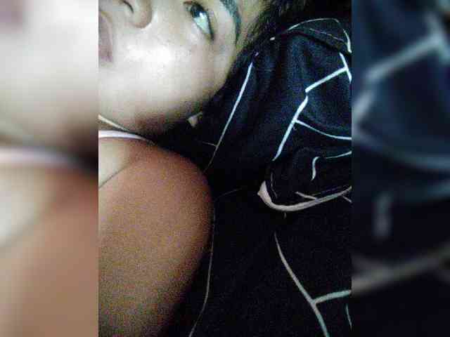 XXhornywetprincess99XX XXhornywetprincess99XX