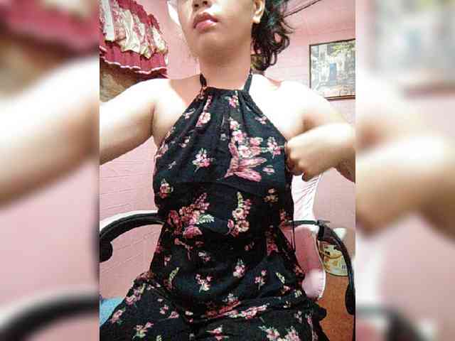 hornylittleprincess69