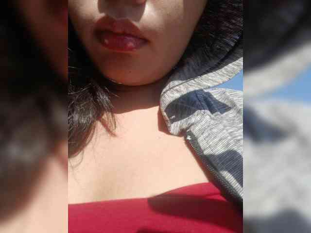hornylittleprincess69 webcam
