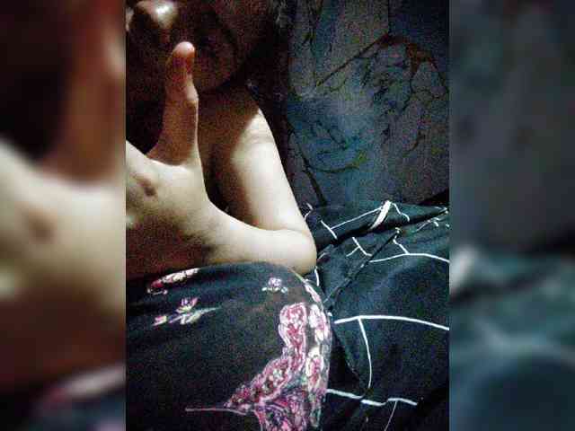 hornylittleprincess69
