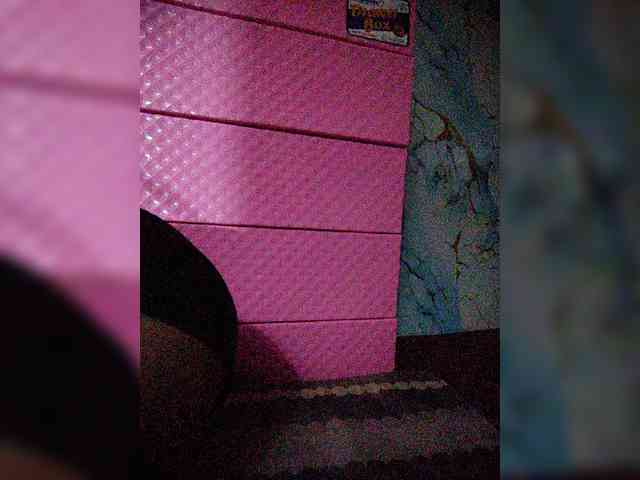 hornylittleprincess69 webcam