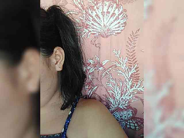 hornylittleprincess69 webcam