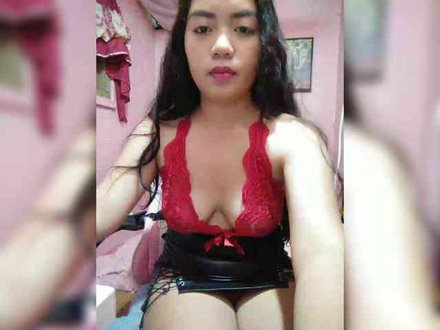 hornylittleprincess69 webcam