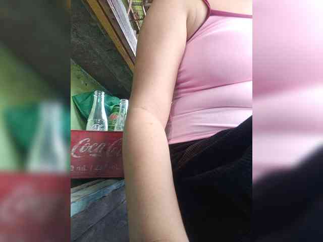 XXhornywetprincess99XX