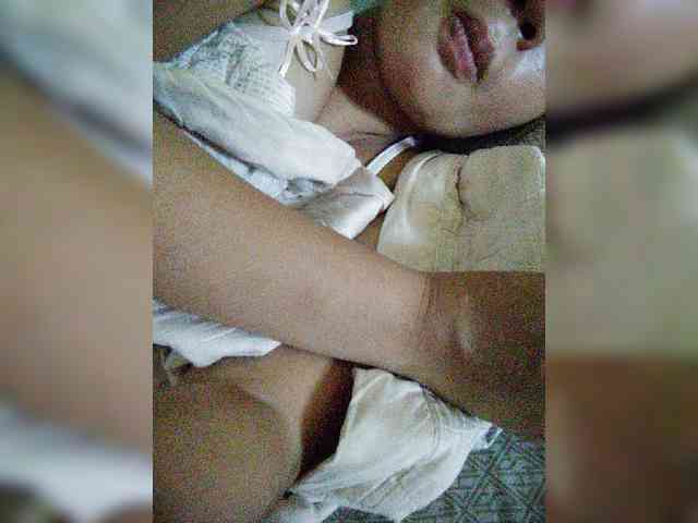 hornylittleprincess69 webcam