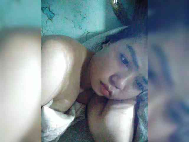 hornylittleprincess69 webcam
