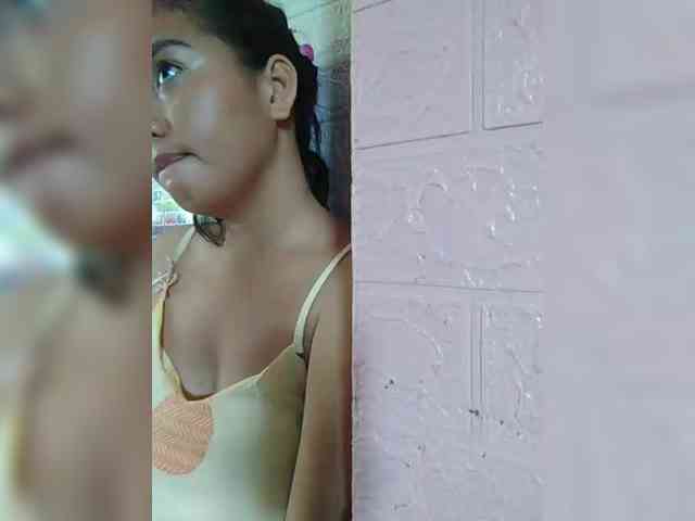 hornylittleprincess69