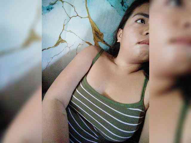 hornylittleprincess69 webcam