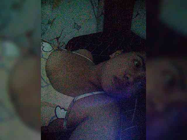 hornylittleprincess69 webcam