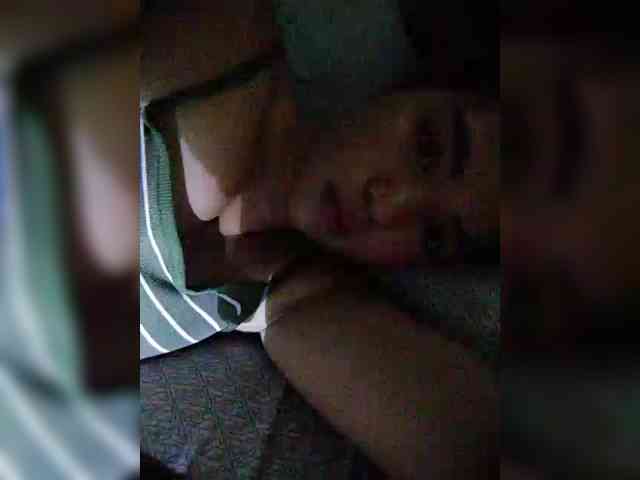 XXhornywetprincess99XX