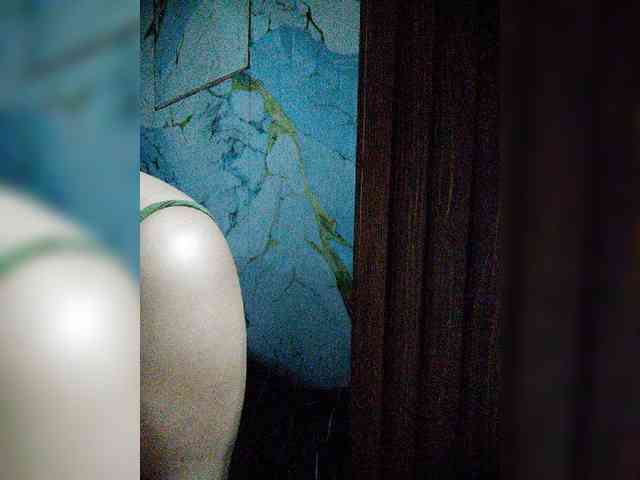 hornylittleprincess69 webcam