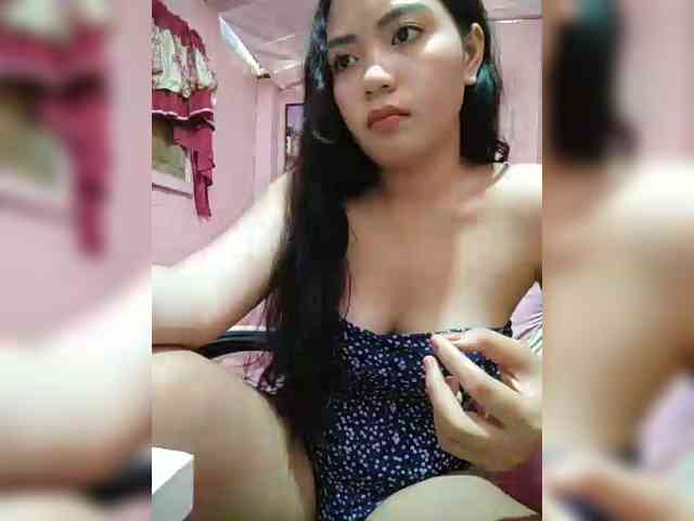 hornylittleprincess69 webcam