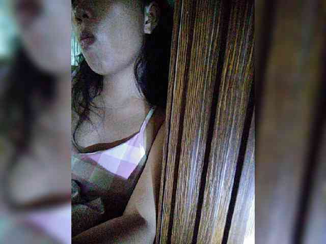 hornylittleprincess69 webcam