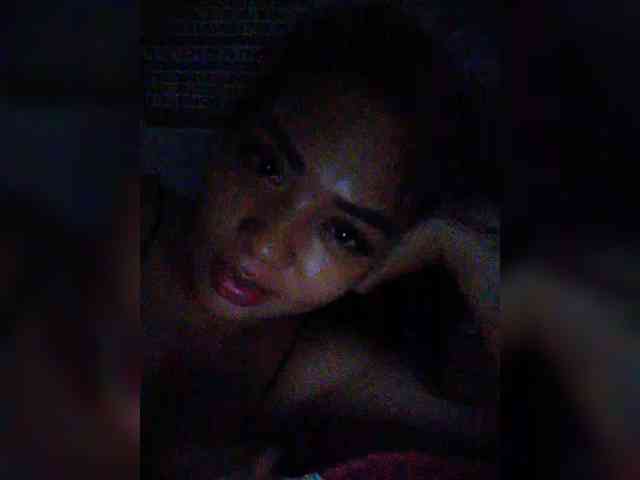 hornylittleprincess69 webcam