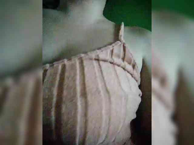 XXhornywetprincess99XX XXhornywetprincess99XX