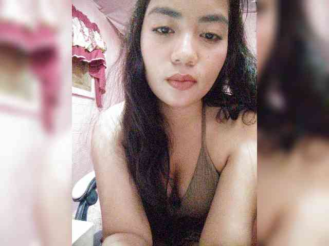 hornylittleprincess69 webcam