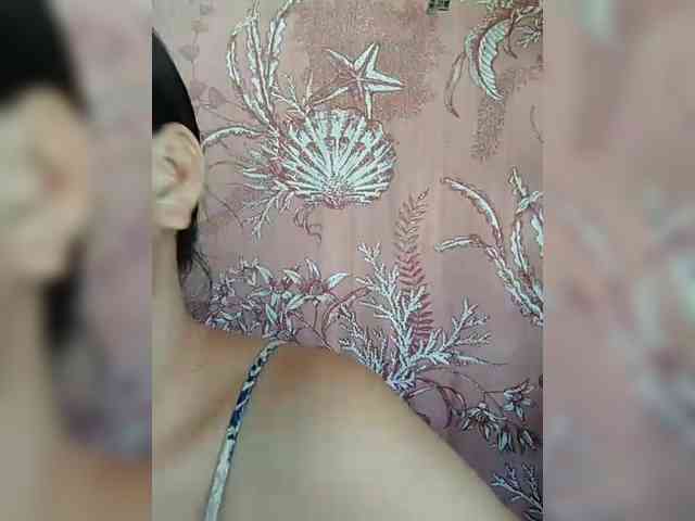 hornylittleprincess69 webcam