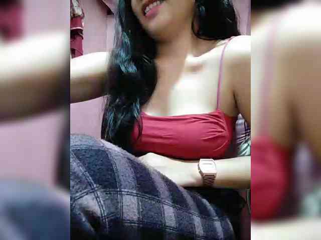 hornylittleprincess69