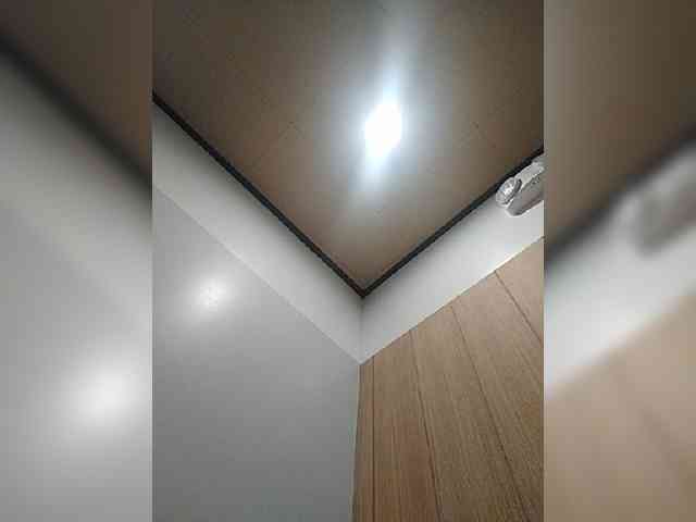 hornylittleprincess69