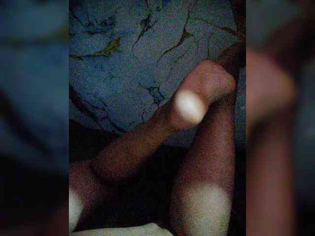 hornylittleprincess69