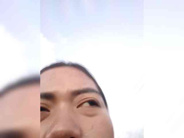 hornylittleprincess69 webcam