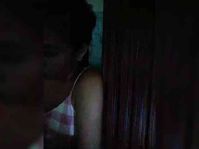 hornylittleprincess69 webcam
