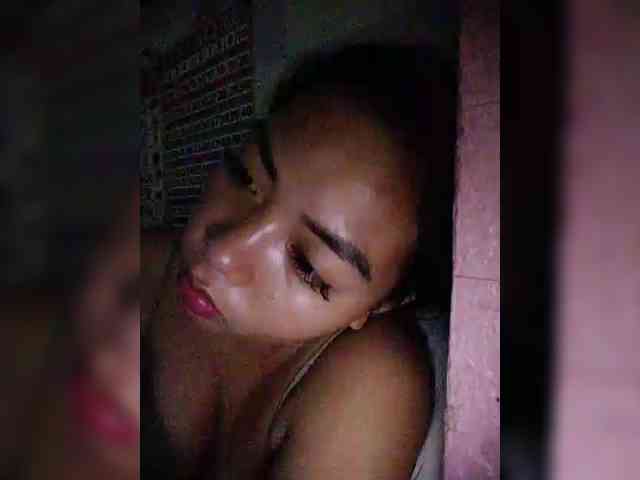 hornylittleprincess69 webcam