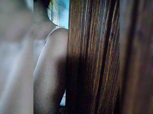 hornylittleprincess69 webcam
