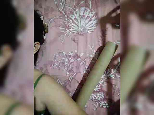 hornylittleprincess69 webcam
