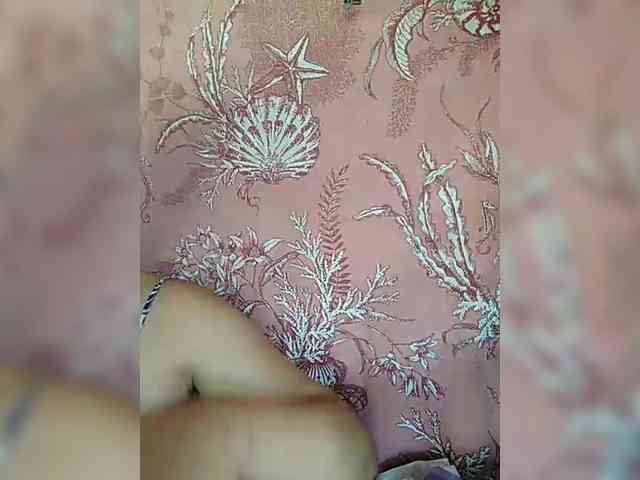 hornylittleprincess69 webcam