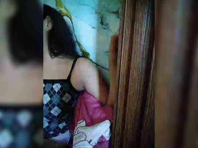 hornylittleprincess69 webcam